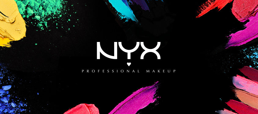 NYX – Page 6 – Cosmetics Clearance Curacao