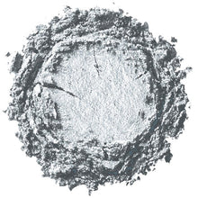 Load image into Gallery viewer, Prismatic Shadows, Frostbite