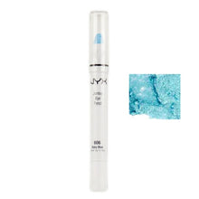 Load image into Gallery viewer, NYX NYX Eyeshadow Pencil