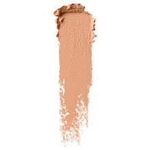 Load image into Gallery viewer, NYX Dark Circle Concealer, Light