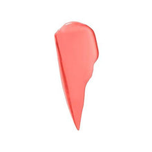 Load image into Gallery viewer, NYX NYX Butter Gloss