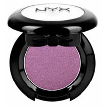 Load image into Gallery viewer, NYX Hot Singles Eye Shadow Harlequin
