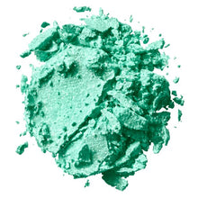Load image into Gallery viewer, Professional Makeup Prismatic Shadows, Mermaid
