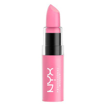 Load image into Gallery viewer, NYX Butter Lipstick, Seashell