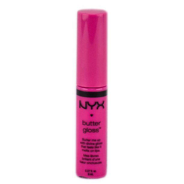 nyx-nyx-butter-gloss-cosmetics-clearance-curacao