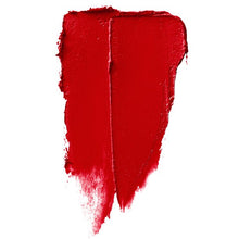 Load image into Gallery viewer, NYX Butter Lipstick, Mary Jane (now known as Afternoon Heat)