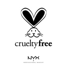 Load image into Gallery viewer, NYX Matte Setting Spray