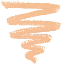 Load image into Gallery viewer, professional makeup wonder lip pencil, light