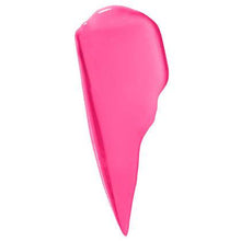 Load image into Gallery viewer, NYX NYX Butter Gloss