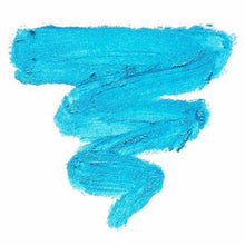 Load image into Gallery viewer, NYX NYX Eyeshadow Pencil