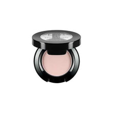 Load image into Gallery viewer, NYX Nude Matte Eye Shadow Leather and Lace