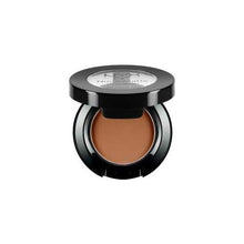 Load image into Gallery viewer, NYX Nude Matte Eye Shadow Dance The Tides