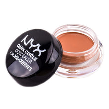 Load image into Gallery viewer, NYX Dark Circle Concealer