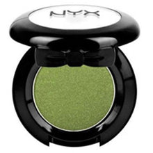 Load image into Gallery viewer, NYX Hot Singles Eye Shadow, Dank
