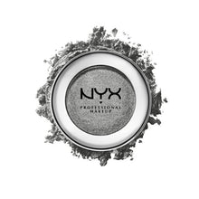Load image into Gallery viewer, NYX Prismatic Eyeshadow