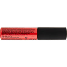Load image into Gallery viewer, NYX Soft Matte Lip Cream SMLC01 Amsterdam .27Fl Oz, Pink