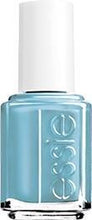 Load image into Gallery viewer, essie Nail Polish, Glossy Shine Finish, Truth or Flare, 0.46oz