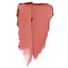 Load image into Gallery viewer, NYX Butter Lipstick, Root Beer Float