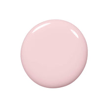 Load image into Gallery viewer, essie Nail Polish, Glossy Shine Finish, Mademoiselle, 0.46oz