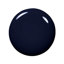 Load image into Gallery viewer, essie Nail Polish, Glossy Shine Finish, After School Boy Blazer, 0.46oz