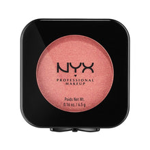 Load image into Gallery viewer, NYX High Definition Blush, Intuition