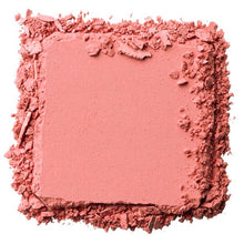 Load image into Gallery viewer, NYX High Definition Blush, Hamptons