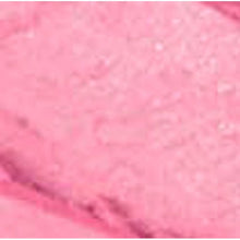 Load image into Gallery viewer, NYX Round Case Lipstick Lip Cream 595 Strawberry Milk