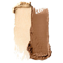 Load image into Gallery viewer, Wonder Stick, 2-in-1 Highlight and Contour, Universal