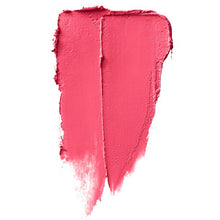 Load image into Gallery viewer, NYX Butter Lipstick