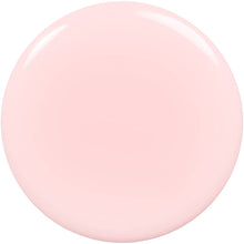 Load image into Gallery viewer, essie Nail Polish, Glossy Shine Finish, Ballet Slippers, Sheer Pink, 0.46oz