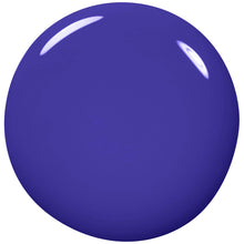 Load image into Gallery viewer, essie Nail Polish, Glossy Shine Finish, All Access Pass, 0.46oz