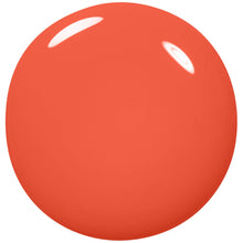 Load image into Gallery viewer, essie Nail Polish, Glossy Shine Finish, Sunshine State Of Mind, 0.46oz