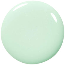 Load image into Gallery viewer, essie Nail Polish, Glossy Shine Finish, Fashion Playground, 0.46oz