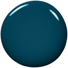 Load image into Gallery viewer, essie Nail Polish, Glossy Shine Finish, Go Overboard, 0.46oz