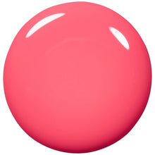 Load image into Gallery viewer, essie Nail Polish, Glossy Shine Finish, Cute As A Button, 0.46oz