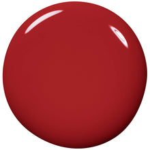 Load image into Gallery viewer, essie Nail Polish, Glossy Shine Finish, With The Band, 0.46oz