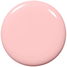 Load image into Gallery viewer, essie Nail Polish, Glossy Shine Soft Pastel Pink, Fiji, 0.46oz