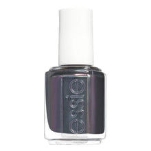 Load image into Gallery viewer, essie Nail Polish, Glossy Shine Finish, For The Twill Of It, 0.46oz