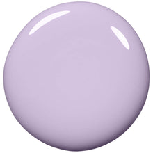 Load image into Gallery viewer, essie Nail Polish, Glossy Shine Finish, Go Ginza, 0.46oz
