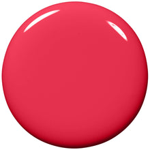 Load image into Gallery viewer, essie Nail Polish, Glossy Shine Finish, E-Nuf Is E-Nuf, 0.46oz