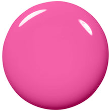 Load image into Gallery viewer, essie Nail Polish, Glossy Shine Finish, Mob Square, 0.46oz