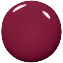 Load image into Gallery viewer, essie Nail Polish, Glossy Shine Finish, Plumberry, 0.46oz