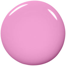 Load image into Gallery viewer, essie Nail Polish, Glossy Shine Finish, Cascade Cool, 0.46oz