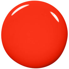 Load image into Gallery viewer, essie Nail Polish, Glossy Shine Finish, Geranium, 0.46oz