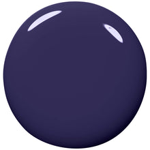 Load image into Gallery viewer, essie Nail Polish, Glossy Shine Finish, No More Film, 0.46oz