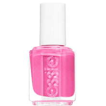 Load image into Gallery viewer, essie Nail Polish, Glossy Shine Finish, Madison Ave-Hue, 0.46oz