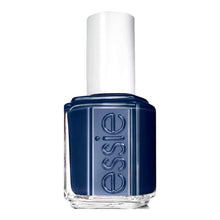 Load image into Gallery viewer, essie Nail Polish, Glossy Shine Finish, After School Boy Blazer, 0.46oz