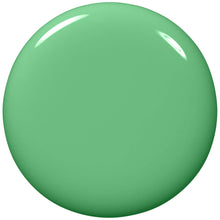 Load image into Gallery viewer, essie Nail Polish, Glossy Shine Finish, Mojito Madness, 0.46oz