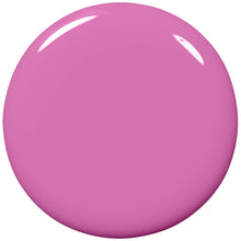 Load image into Gallery viewer, essie Nail Polish, Glossy Shine Finish, Splash Of Grenadine, 0.46oz