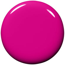 Load image into Gallery viewer, essie Nail Polish, Glossy Shine Finish, Big Spender, 0.46oz